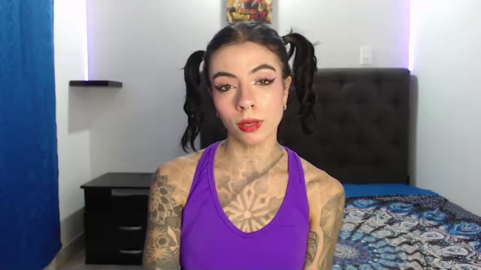 megan-roderick