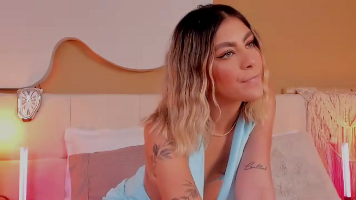 mia-brooklyn