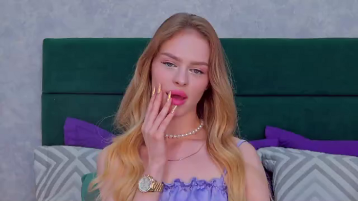 mia-jewell