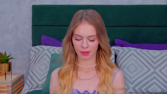 mia-jewell
