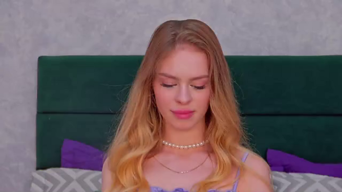 mia-jewell