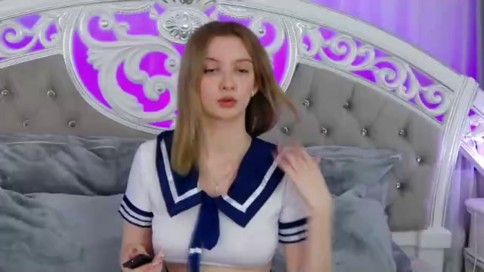 milana-evans