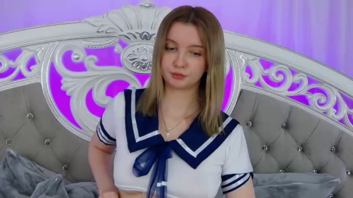 milana-evans