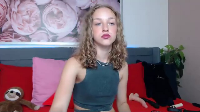 nadya-blue