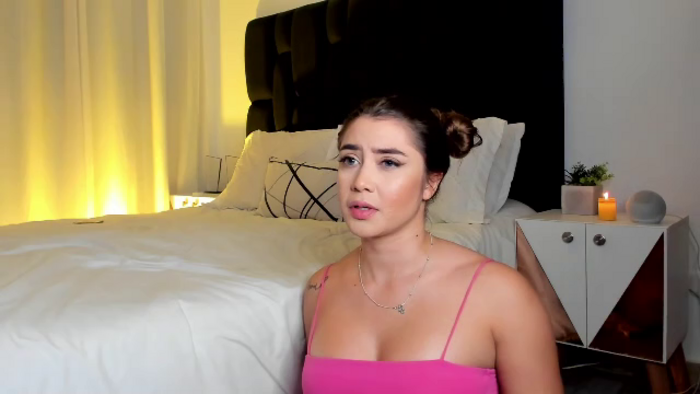 naya-palmer