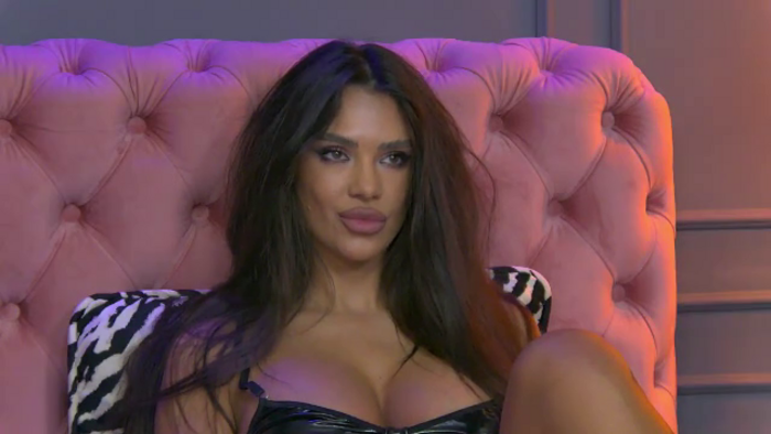 nicole-diva