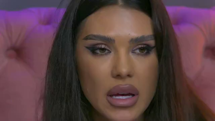 nicole-diva
