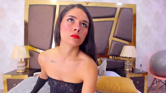 nicole-esposito