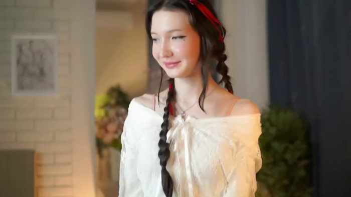 odelyna-farewell