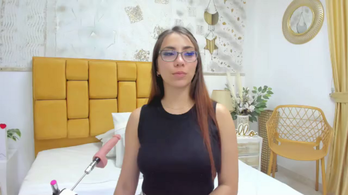 pamela-raven