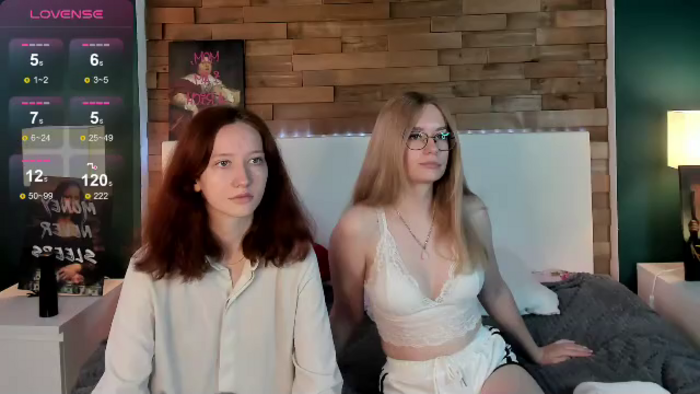 paola-franchi-and-hilda-browning