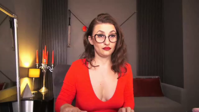 paula-von-straton
