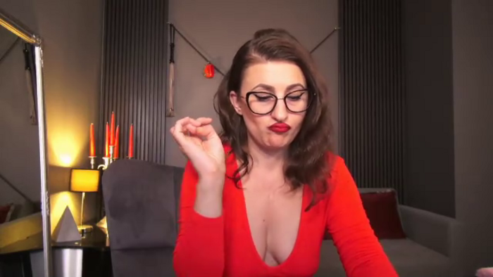 paula-von-straton