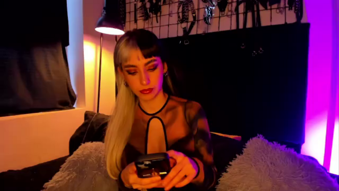 sabrina-leiton