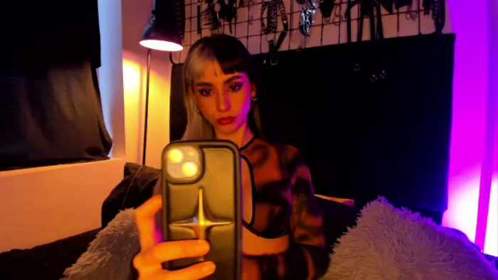 sabrina-leiton