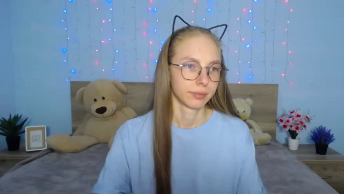safira-furacao
