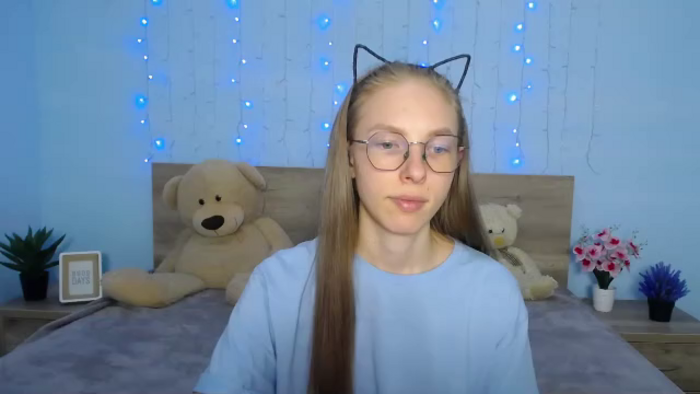 safira-furacao
