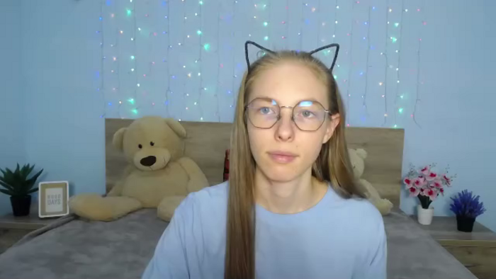 safira-furacao