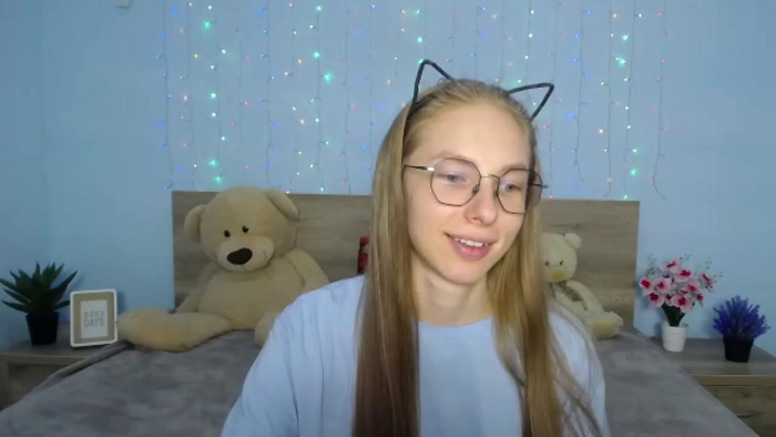 safira-furacao