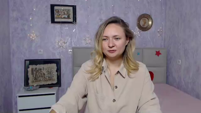 sally-verda