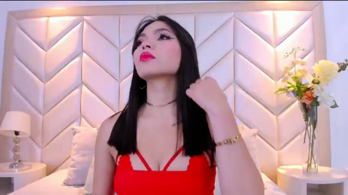 samantha-hans