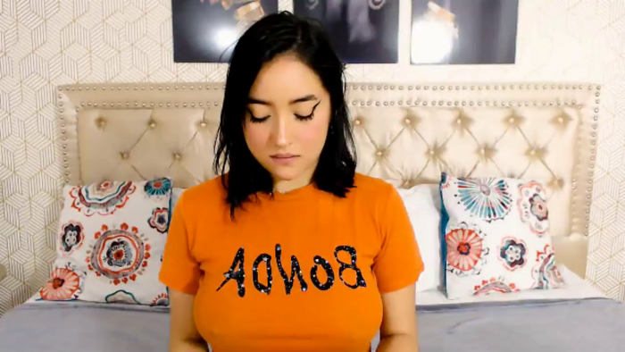 samantha-walle