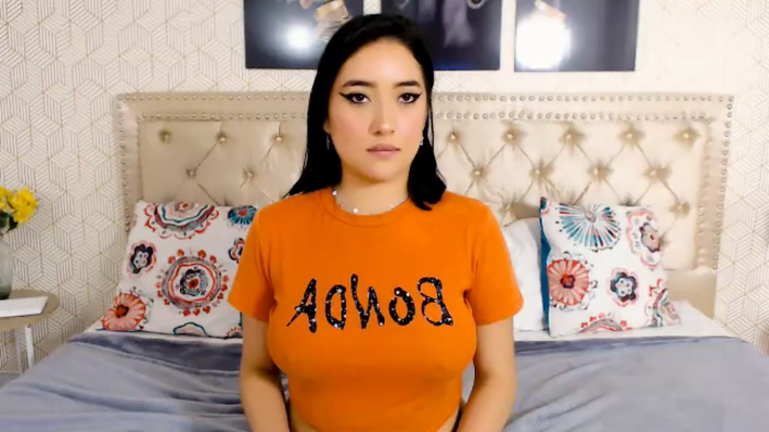 samantha-walle