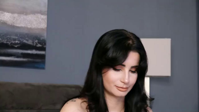 sarah