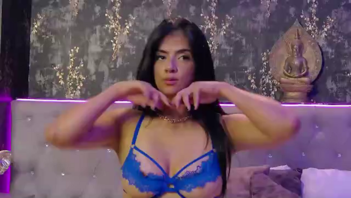 scarlet-lennox