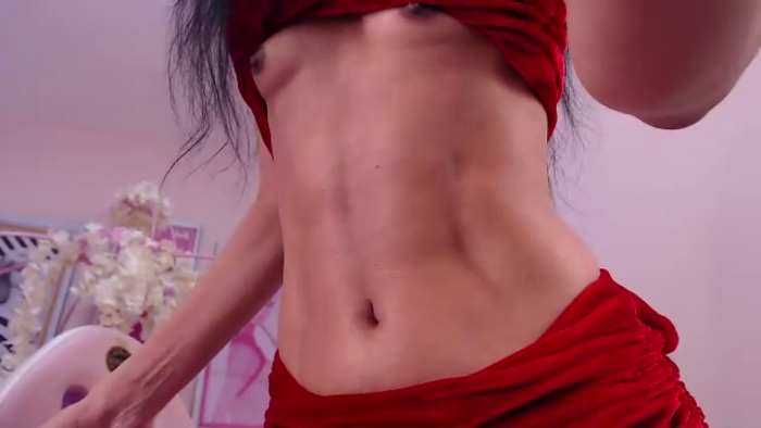 seleny-fitnes