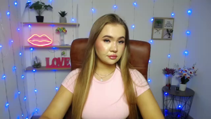 stacy-boss