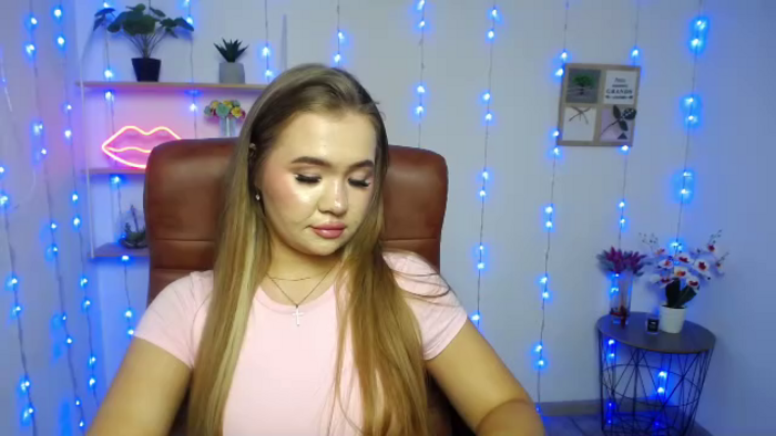 stacy-boss
