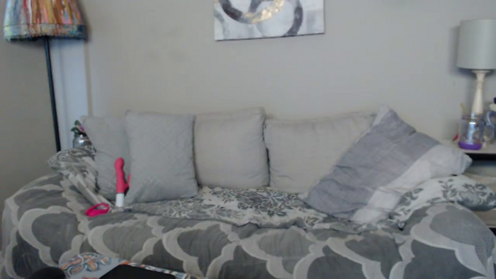 stacy-nycole