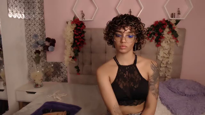 stephany-paz