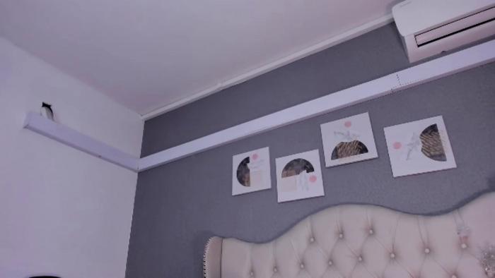 tammy-grey