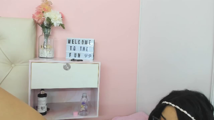 tessa-thomp