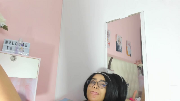 tessa-thomp