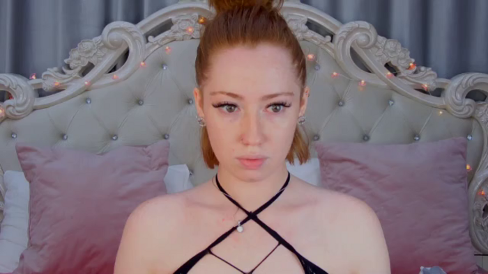 tina-madisson
