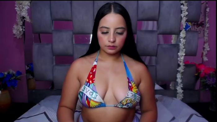 valen-anal