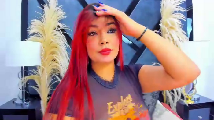valery-jhonston