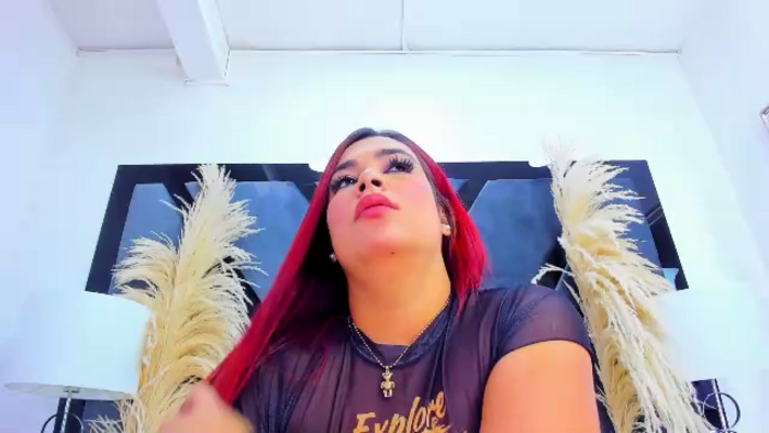 valery-jhonston