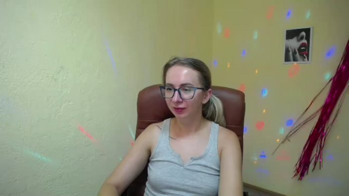 vasilisa-sii