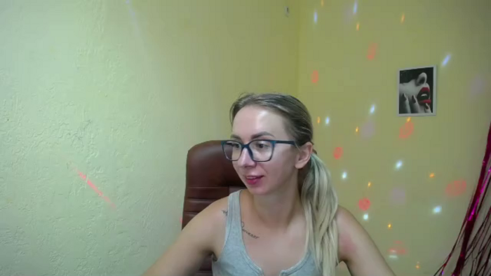 vasilisa-sii