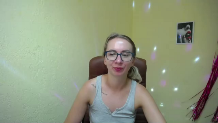 vasilisa-sii