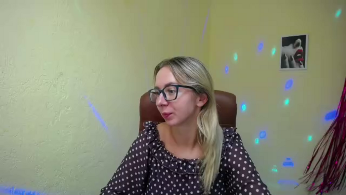 vasilisa-sii