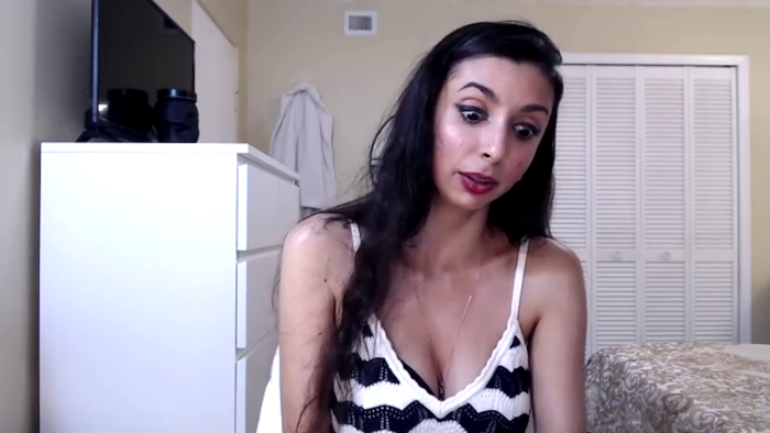 victoria-doll