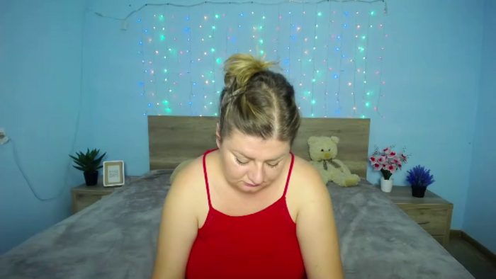 zanna-dreil