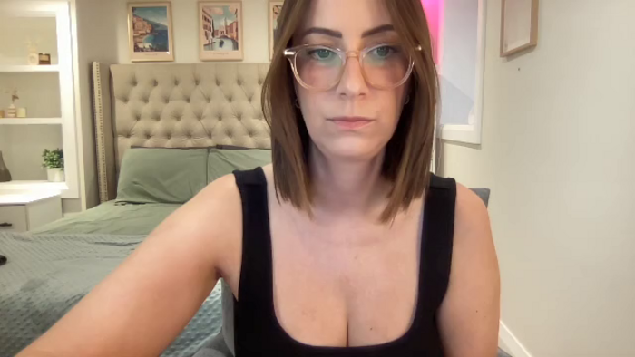 zoe-parker