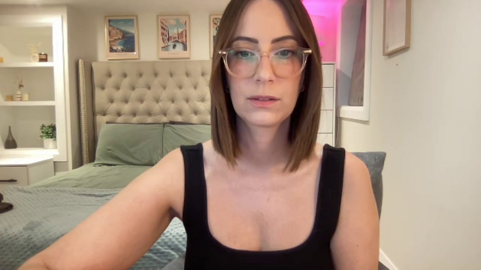 zoe-parker