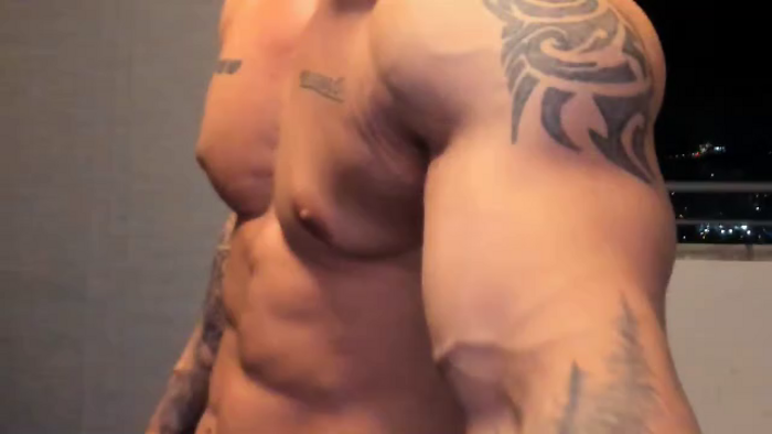 justin-clark